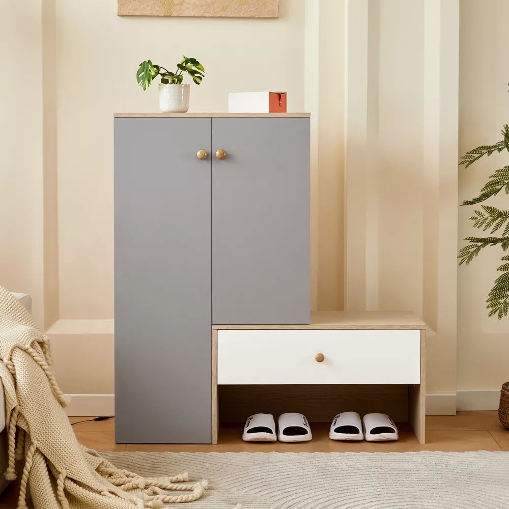 www.jingtongfurniture.com